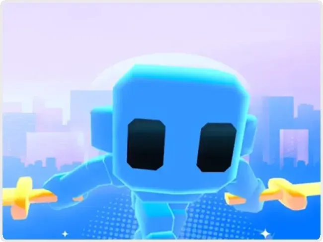 Draw Weapons Rush Draw Weapons Rush