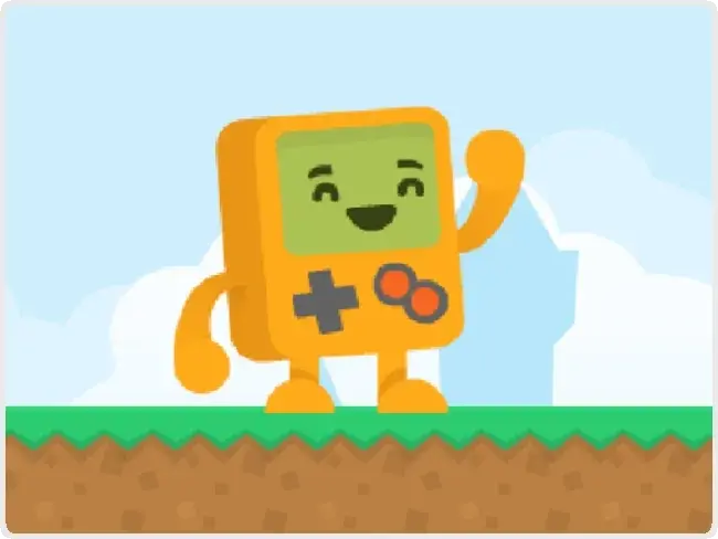 Adventure Joystick Adventure Joystick