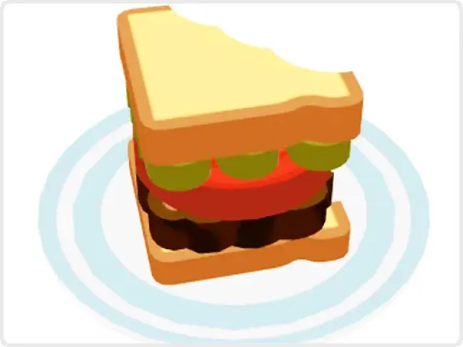 Sandwich Online Sandwich Online