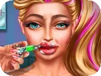 Super Doll Lips Injections Super Doll Lips Injections