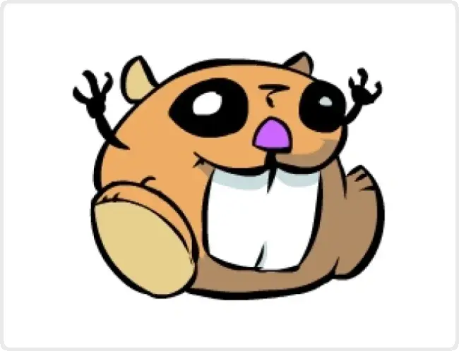 Beavus Beavus