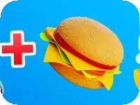 Food Match Food Match