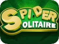 Spider Solitaire Spider Solitaire