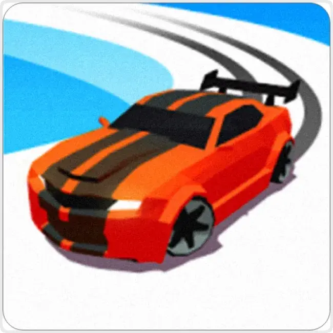 Drift Race 3D Drift Race 3D