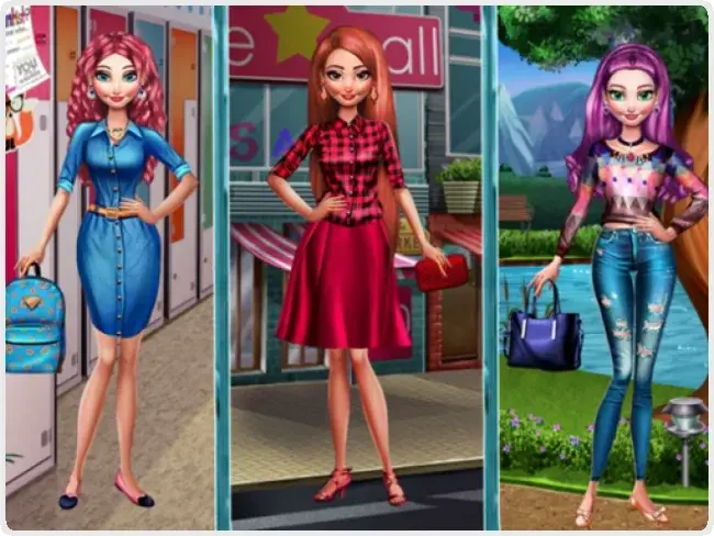 Suzy Different Outfit Events Suzy Different Outfit Events