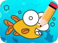 Cute Coloring Games Cute Coloring Games