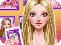Dolce Instagram Fashionista Dolce Instagram Fashionista