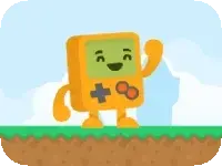 Adventure Joystick Adventure Joystick