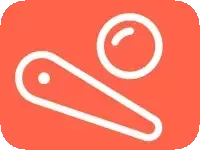 Pinball Breakout Pinball Breakout