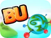 BU BU
