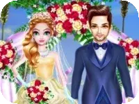 Bride Wedding Dresses Bride Wedding Dresses