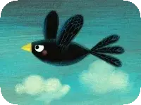 A day in the countryside A day in the countryside