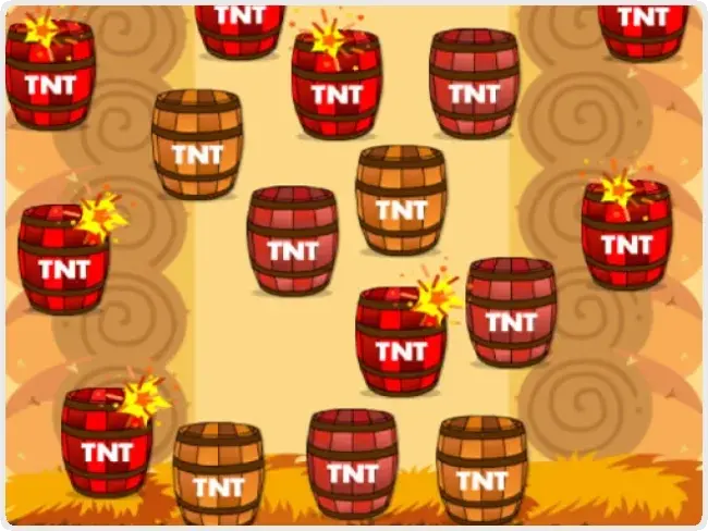 TNT TNT