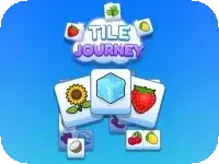 Tile Journey Tile Journey