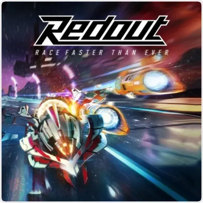 Sky Space Racing Games 3D 2019 Sky Space Racing Games 3D 2019