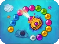 Zumba Ocean Zumba Ocean