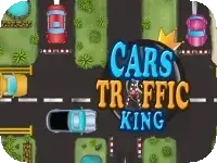 Cars Traffic King Cars Traffic King