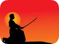 Extreme Ninja Fight Memory Extreme Ninja Fight Memory