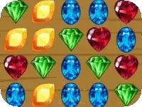 Temple of Diamonds Temple of Diamonds