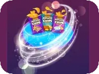 Potato Chips Maker Potato Chips Maker