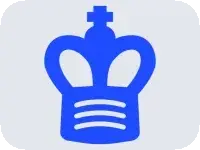 Chess Move Chess Move