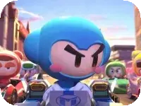 Kart Rush Kart Rush