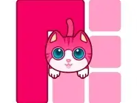 One Line Draw One Line Draw