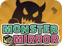Monster Mirror Monster Mirror