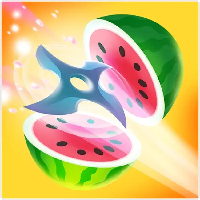 Fruit Master Online Fruit Master Online