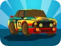 Car Traffic Race Car Traffic Race