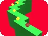 Wall Ball 3D Wall Ball 3D