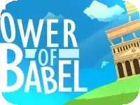 Tower Of Babel Tower Of Babel