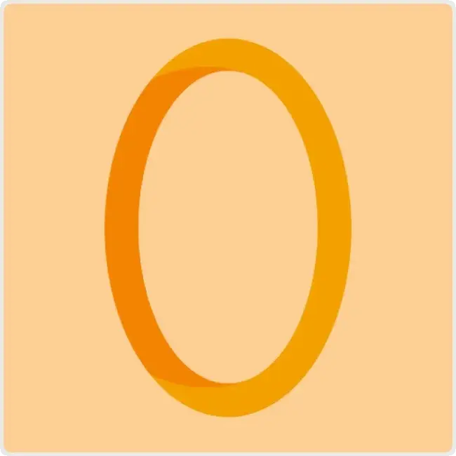Circle And Line Circle And Line