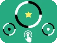 Black Or White Black Or White