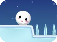 SnowBall Adventure SnowBall Adventure