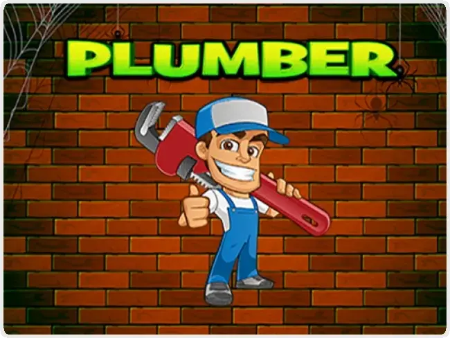 EG Plumber EG Plumber