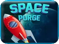 Space Purge Space Purge