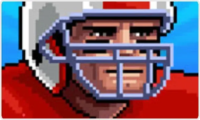 Rugby Down Hero Rugby Down Hero