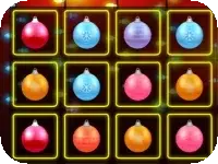 Xmas Lights Puzzles Xmas Lights Puzzles