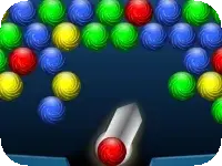 Bouncing Balls Bouncing Balls
