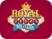 Royal Vegas Solitaire Royal Vegas Solitaire