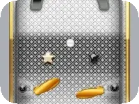 Black Star Pinball Black Star Pinball