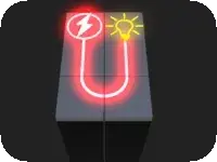 Light Up Light Up