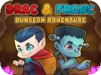 Drac & Franc Drac & Franc