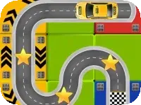 Unblock Taxi Unblock Taxi