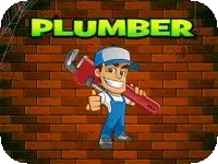 EG Plumber EG Plumber