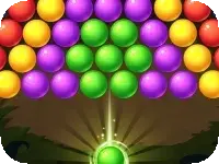 Bubble Pop Classic Bubble Pop Classic