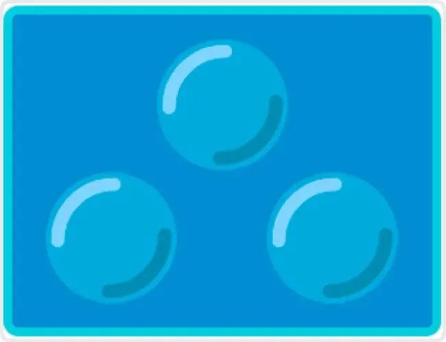 Smash The Bubbles Smash The Bubbles