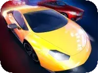 Street Racer Underground Street Racer Underground
