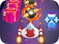 Extreme Craft Extreme Craft